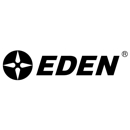 Eden Garden - Lawn & Garden Equipment & Supplies