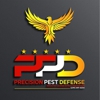 Precision Pest Defense gallery