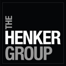 The Henker Group LLC - Marketing Programs & Services