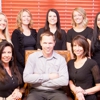 Dr. Jeffrey Trapnell, DDS gallery
