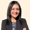Dr. Mariam Parekh, Psychologist gallery