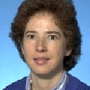 Dr. Mary E Eberst, MD