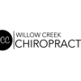Willow Creek Chiropractic