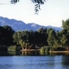 Hesperia Lake Park gallery