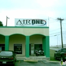 Air One Wireless - Cellular Telephone Equipment & Supplies