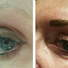 Carefree Beauty Permanent Makeup