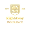 RightAway Insurance gallery