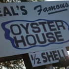 Deal's Famous Oyster House