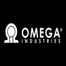 Omega Industries - Painting Contractors-Commercial & Industrial