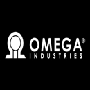 Omega Industries Inc - Drywall Contractors