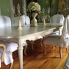 custom touch slipcovers and upholstery gallery
