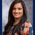 Grishma Sheth, MD