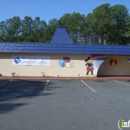 Marietta Academy - Child Care