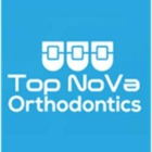 Top Nova Orthodontics