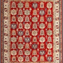 Messerian Oriental Rugs - Carpet & Rug Repair