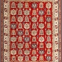 Messerian Oriental Rugs