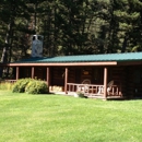 Diamond J Ranch - Real Estate Buyer Brokers