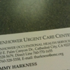 Eisenhower Primary Care gallery
