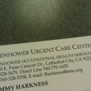 Eisenhower Primary Care - Physicians & Surgeons