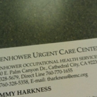 Eisenhower Primary Care