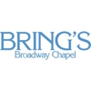 Bring's Broadway Chapel gallery
