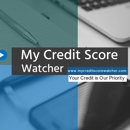 My Credit Score Watcher - Credit & Debt Counseling