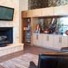 Retreat at Stonebridge Ranch Apartments gallery