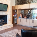 Retreat at Stonebridge Ranch Apartments - Ranches