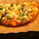 Fired Pie - Restaurants
