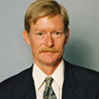 Dr. Eric Bennett Ingersoll, MD