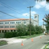 Annunciation Children Center gallery