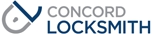 Concord Locksmith - Locksmiths & Locksmith Services