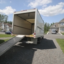 Lo Moving & Storage - Movers & Full Service Storage