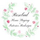 Rosebud Home Staging & Interior Redesign - Real Estate Developers