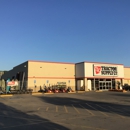Tractor Supply Co - Garden Centers