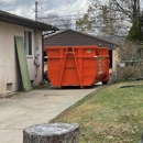 Bin There Dump That Chicagoland - Garbage Collection