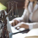 Alliance Law Firm - Criminal Law Attorneys