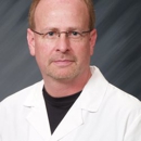 Dr. Kenneth Jay Wepman, DPM - Physicians & Surgeons, Podiatrists