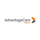 AdvantageCare Bronx Specialty Services - Clinics