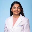 Kavita Sharma, DDS, DMD - Dental Clinics