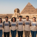 Elite Travel Agency - Travel Agencies