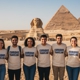Elite Travel Agency