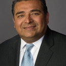Dr. Ernesto Godoy-Romero, MD - Physicians & Surgeons, Gastroenterology (Stomach & Intestines)