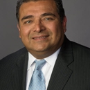 Godoy-Romero, Ernesto, MD - Physicians & Surgeons