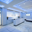 Center City Emergency Dentist - Dentists