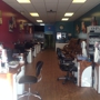 Angels Nail Salon & Spa