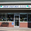 Julia Loecker DDS gallery