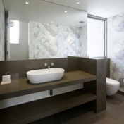 Gallery Image Number 5