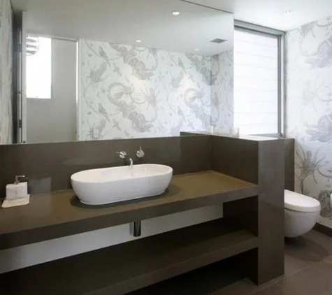 The AU Stone Company - Cheltenham, VIC