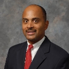 Dr. Eric D. Washington